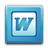 ModelAppword.doc
